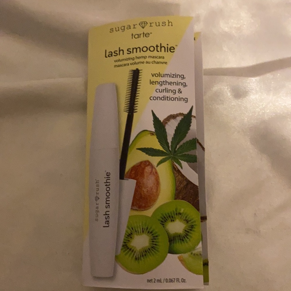 Tarte bundle - Picture 4 of 8